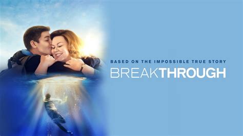 breakthrough 123movie|watch movie breakthrough online free.